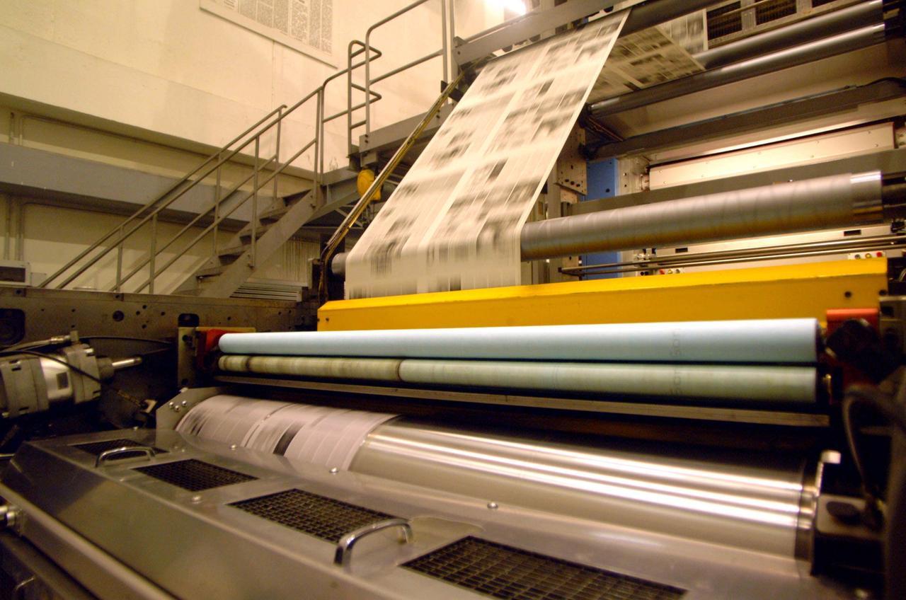 L’Ict isolano sfida la crisi, fatturato complessivo a +28%. Tiene il settore dell’editoria