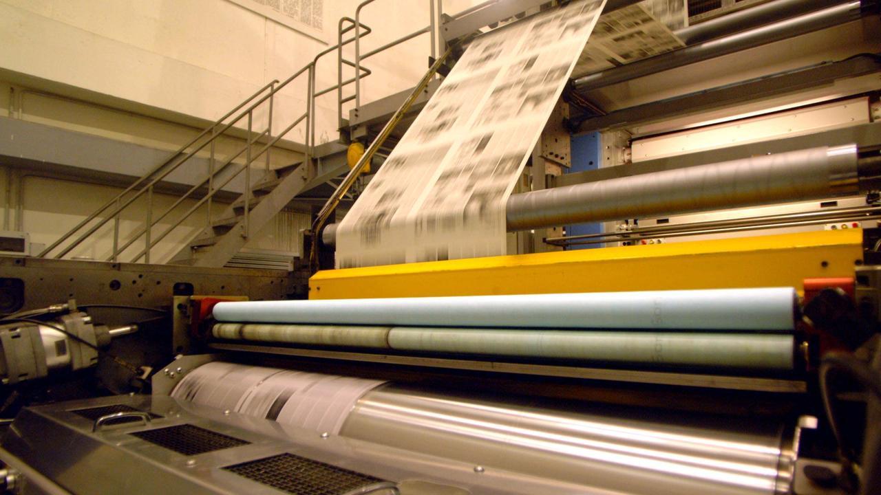 L’Ict isolano sfida la crisi, fatturato complessivo a +28%. Tiene il settore dell’editoria