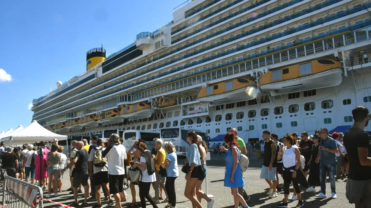 Servizi alle imprese, il turismo rimane motore trainante