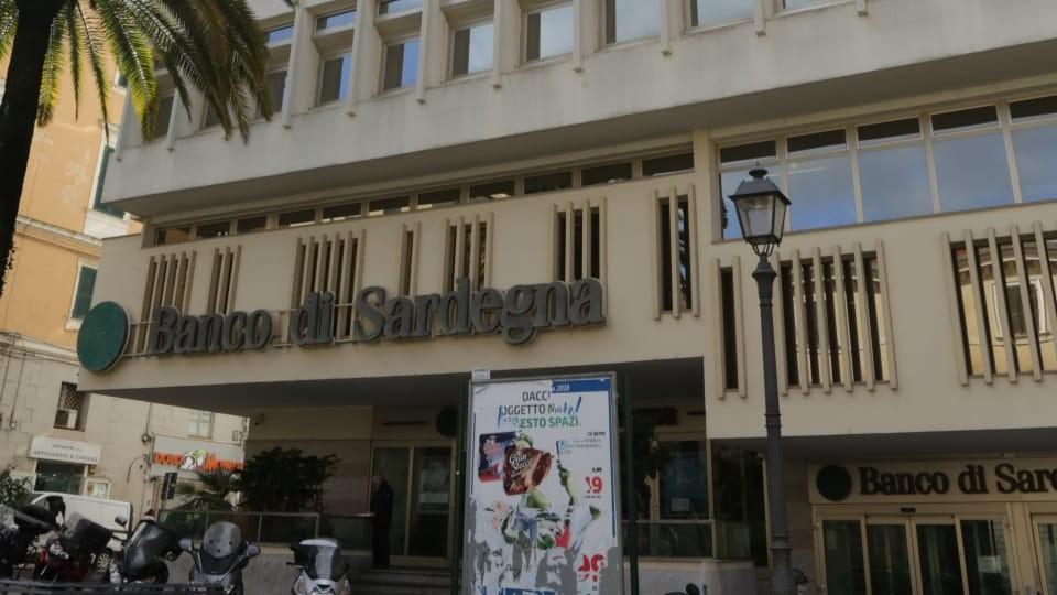 Banco di Sardegna, utile in crescita e patrimonio solido