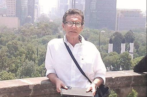 Pontedera, l'ultimo saluto a Giovanni Chiti: il suo pub cambiò la vita notturna negli anni novanta