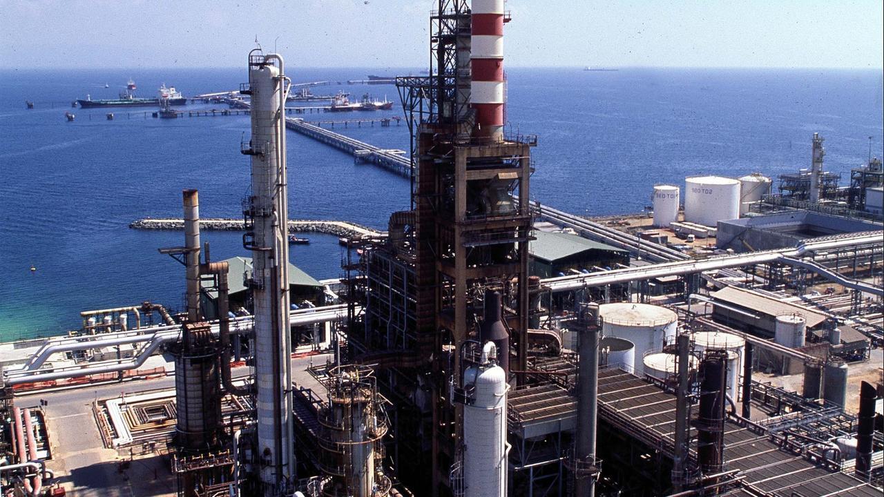 Saras l’ultimo valzer: con il 2023 si chiude un’epoca durata 60 anni