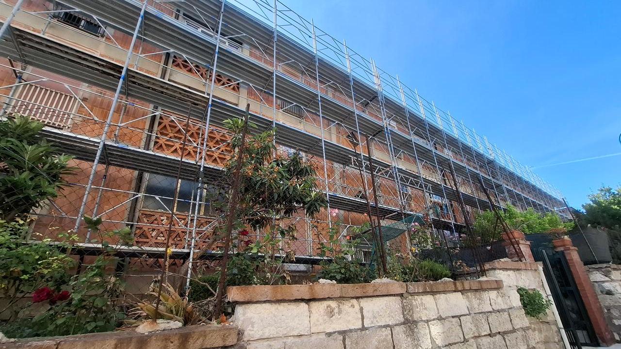 Case Area nel Sassarese, via al maxi piano di rinascita