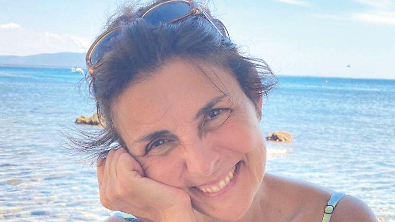 Grosseto, addio alla dottoressa Stumpo: aveva 56 anni