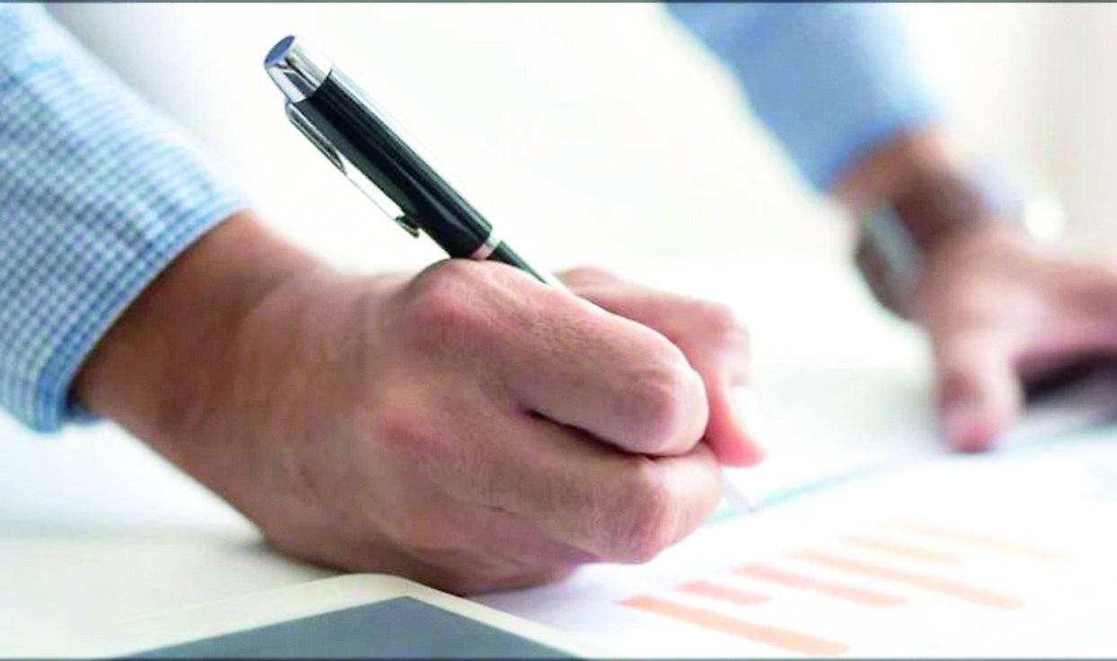 Truffa ma con lo sconto. Il nuovo trucco sventato a Ferrara: di cosa si tratta