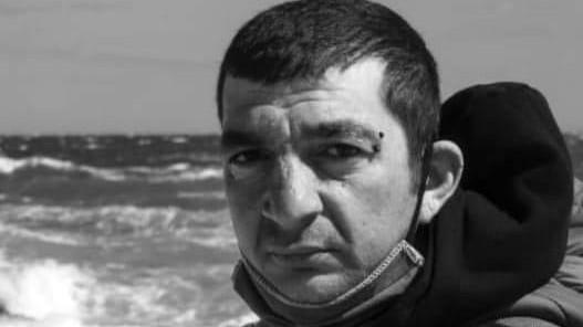 Omicidio Sedda, svolta nelle indagini: c'è un arresto