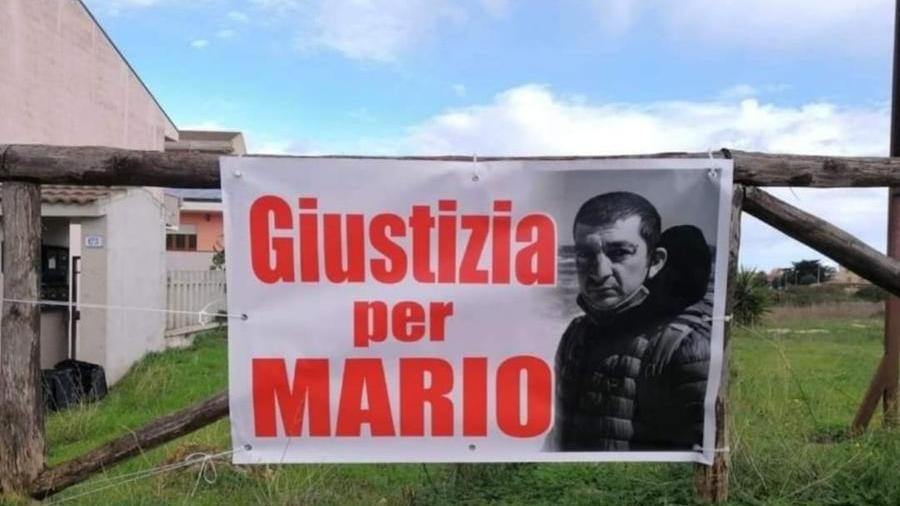 Omicidio Sedda, c’è un arresto: ecco chi è