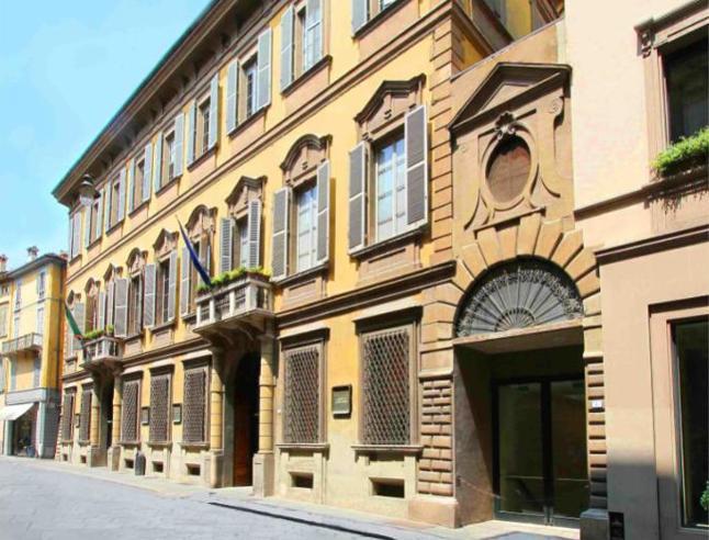 Credem accelera sulle assunzioni: +40% nei primi mesi del 2025, l’obiettivo è raggiungere 400 nuovi posti