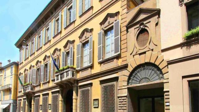 Credem accelera sulle assunzioni: +40% nei primi mesi del 2025, l’obiettivo è raggiungere 400 nuovi posti