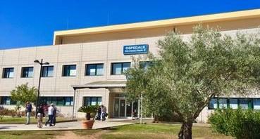 Psichiatria a Olbia, la Asl: «Nessun paziente sarà lasciato solo»