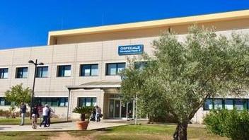 Psichiatria a Olbia, la Asl: «Nessun paziente sarà lasciato solo»