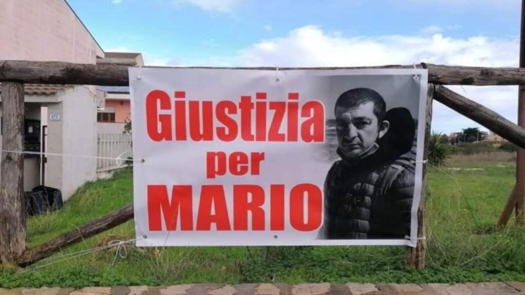 Lo ha ucciso e poi ha infierito sul cadavere – La ricostruzione choc dell’omicidio Sedda