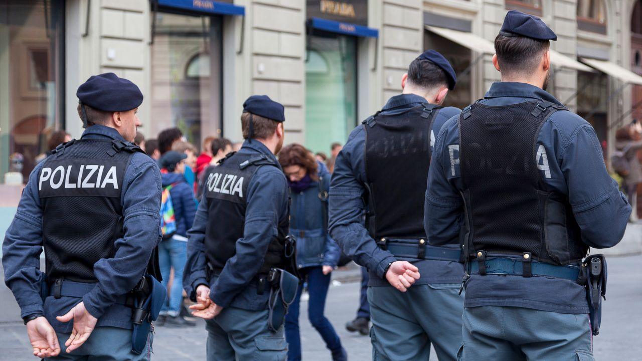 
	Approvato il Decreto Sicurezza&nbsp;

