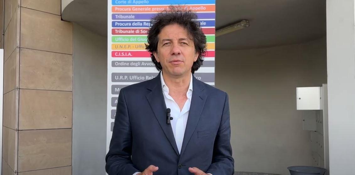 
	Marco Cappato

