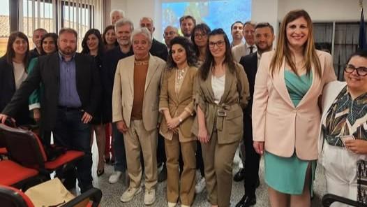 L’assessore Bartolazzi: «Quarantacinque nuovi medici per oltre 22mila pazienti»