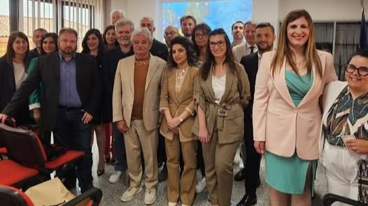 L’assessore Bartolazzi: «Quarantacinque nuovi medici per oltre 22mila pazienti»