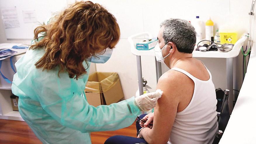 I medici di famiglia sono introvabili: Calangianus e Luras in emergenza