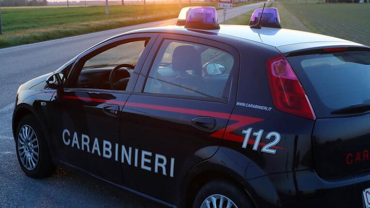 Scomparsa da Formigine: ricerche a buon fine, la ragazza è stata ritrovata
