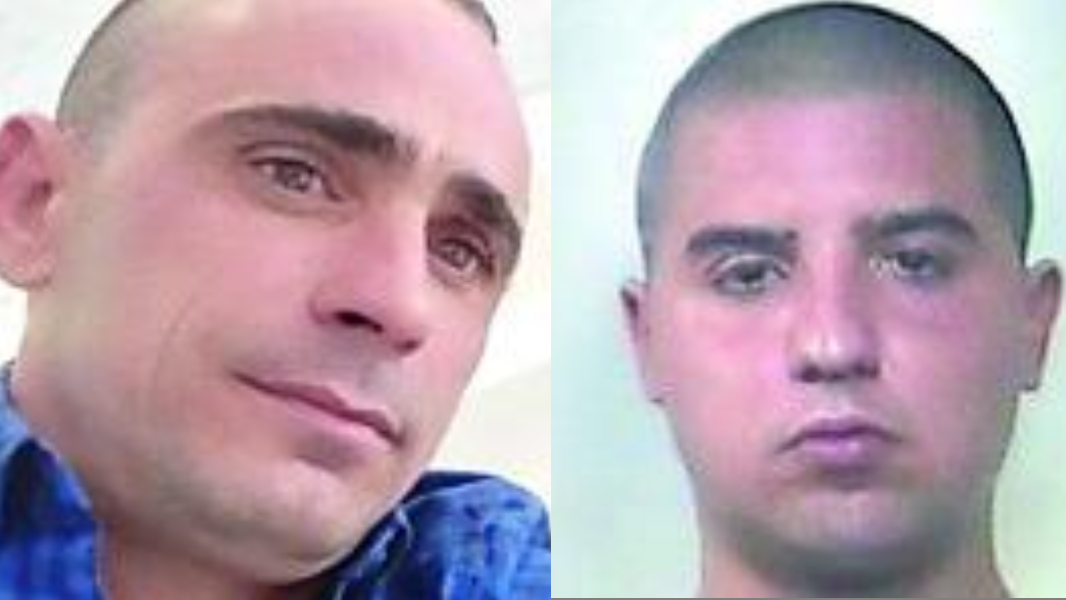 Il piano per rapinare la banca: «Mettiamo bene i berretti, poi entriamo, ed è fatta»