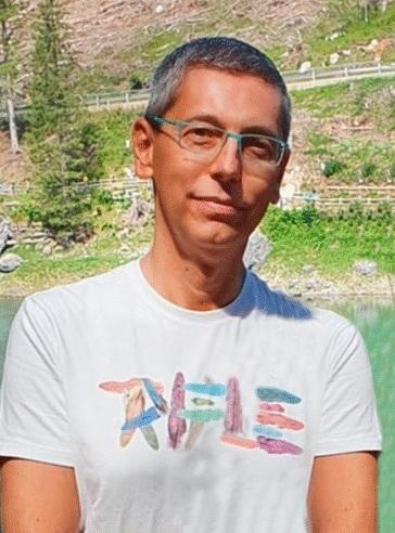 Lutto a Cento: morto a 54 anni il sindacalista Cisl Enrico Alberti&nbsp;