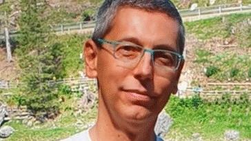 Lutto a Cento: morto a 54 anni il sindacalista Cisl Enrico Alberti 