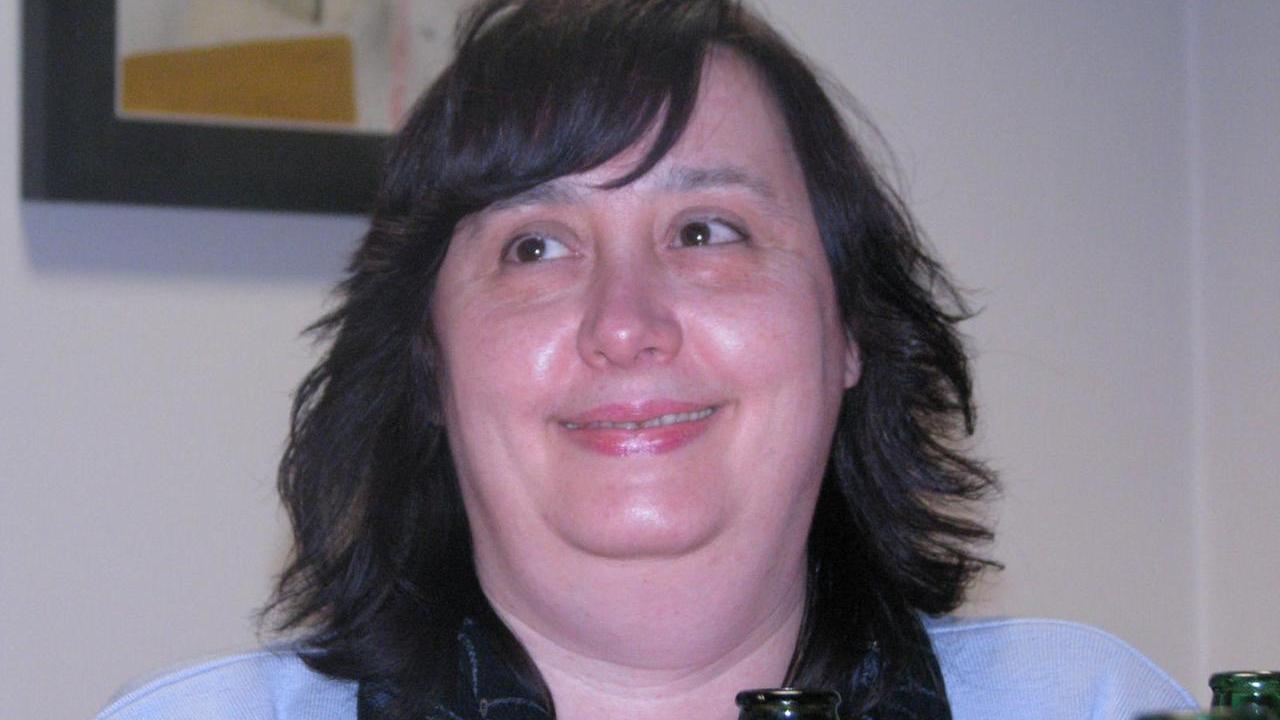 Rosetta Taralla aveva 66 anni