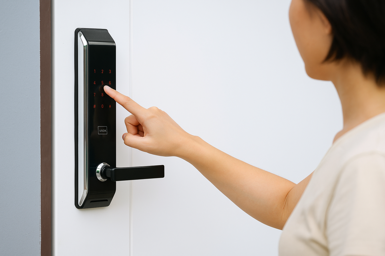 Air B&b e affitti brevi, il Tar ha annullato il divieto di self check-in