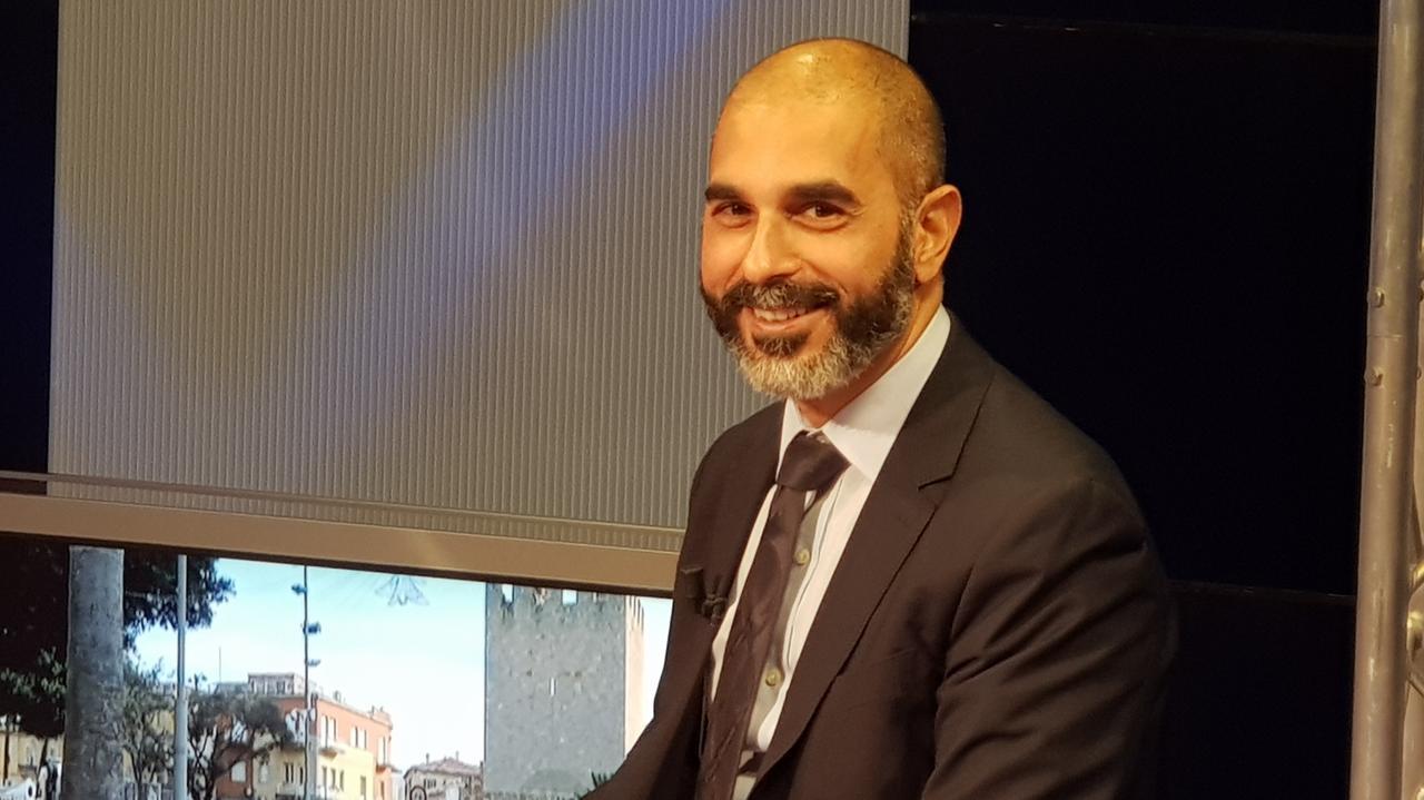 Addio a Stefano Mameli, ex segretario di Confartigianato e dg del Cacip di Cagliari