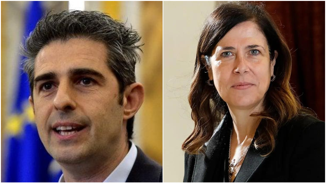 Pizzarotti sul caso Todde: «Il M5s bastonava tutti e ora invece grida al “gomplotto”». La replica M5s: «Accuse imbarazzanti»