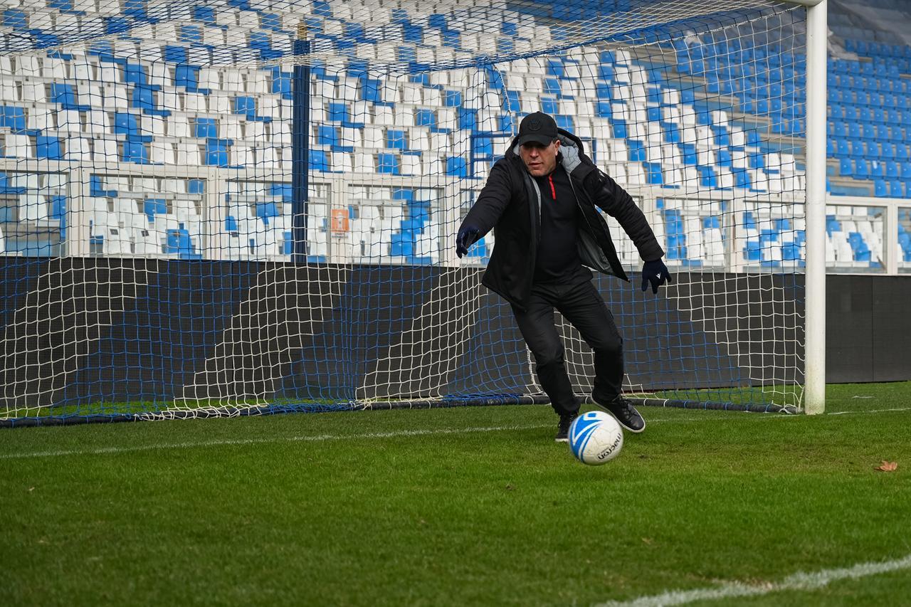 Spal, iscrizione in serie C a rischio