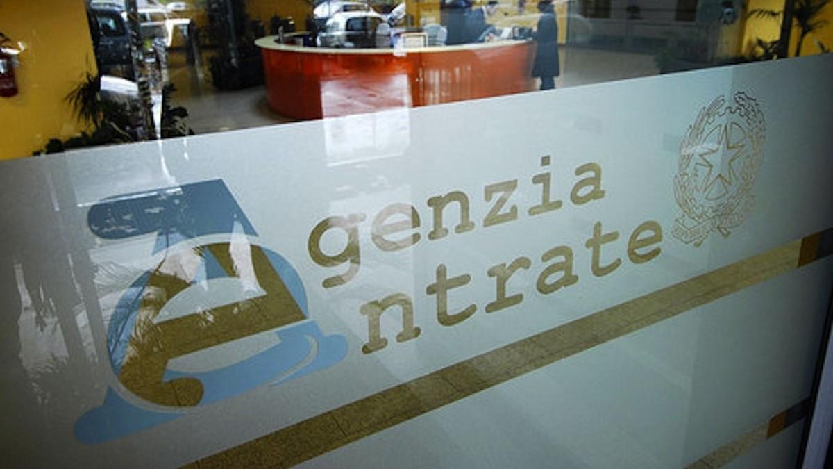 Rottamazione-quater: ecco come ed entro quando pagare
