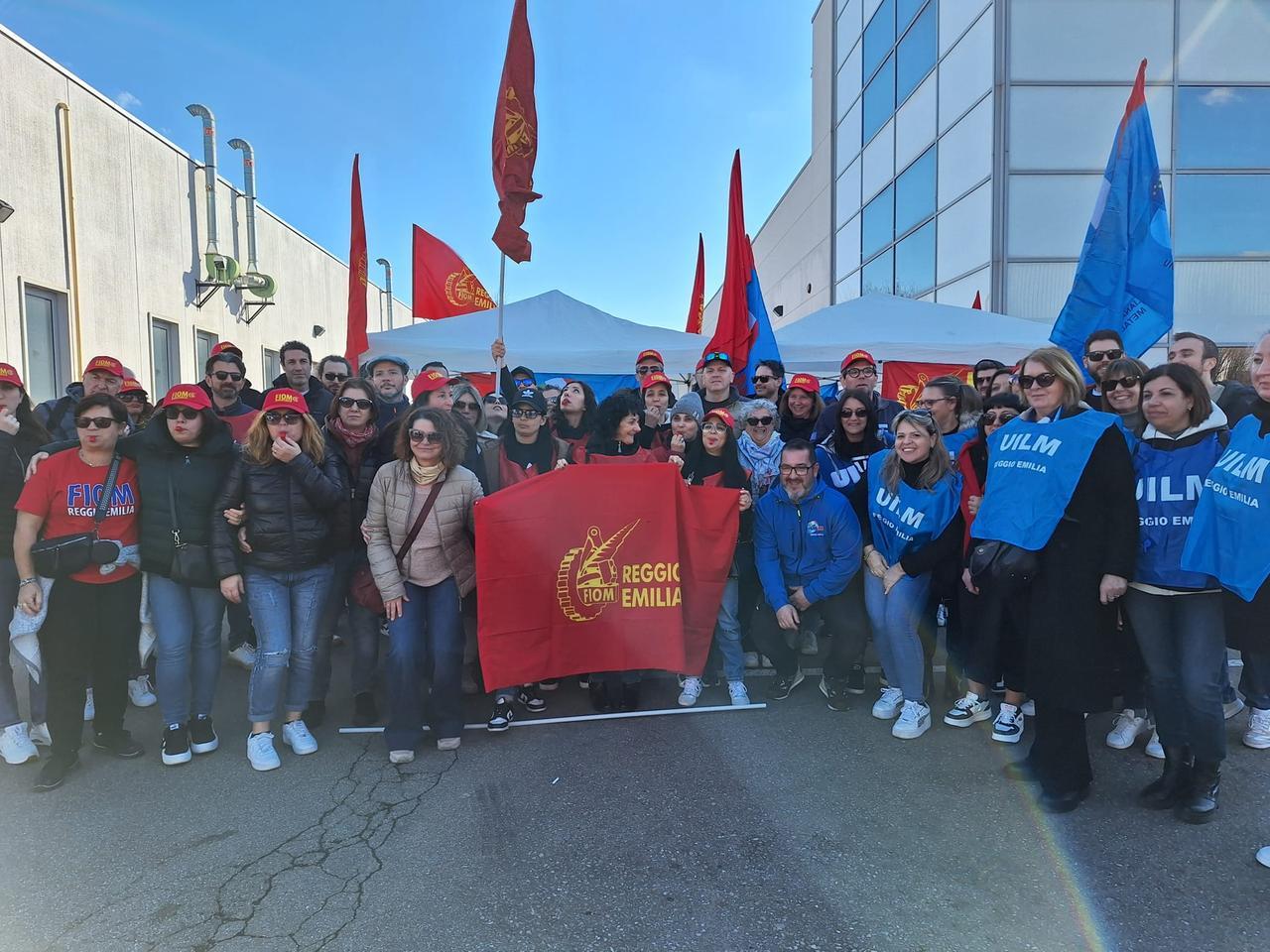 Meta System ora è del Fondo Certina. «Grande risultato»