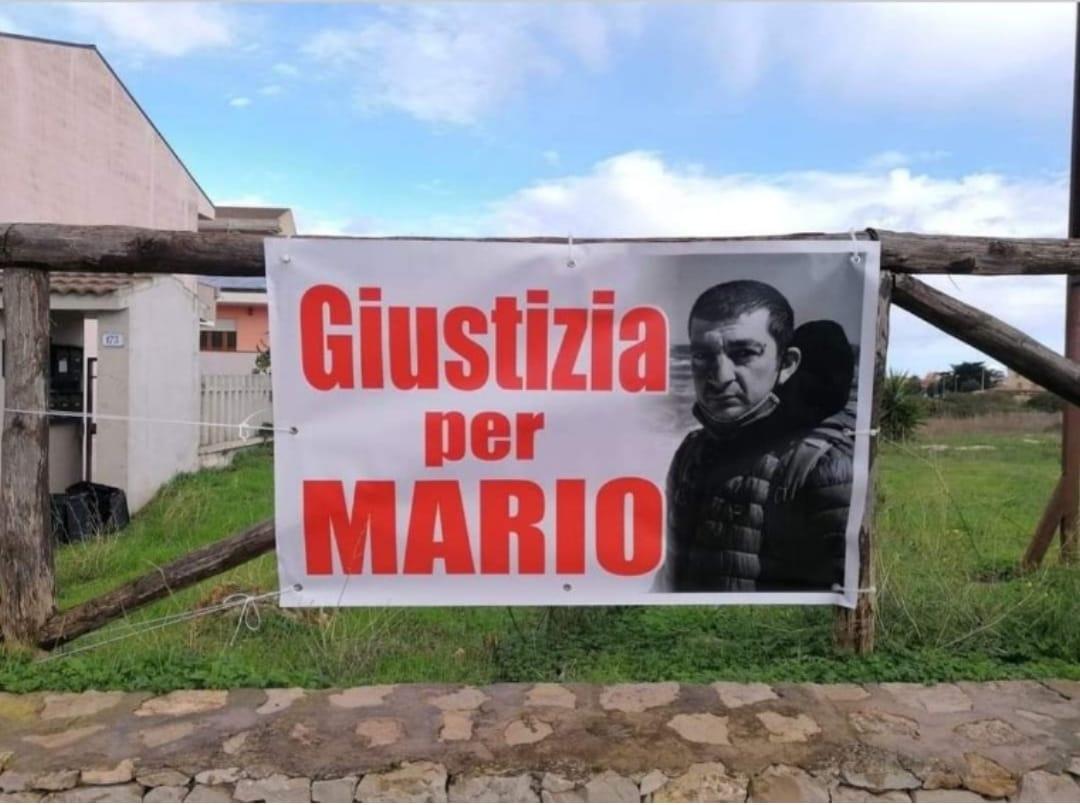 Omicidio Sedda, fissato l’interrogatorio di garanzia di Emanuele Sircana