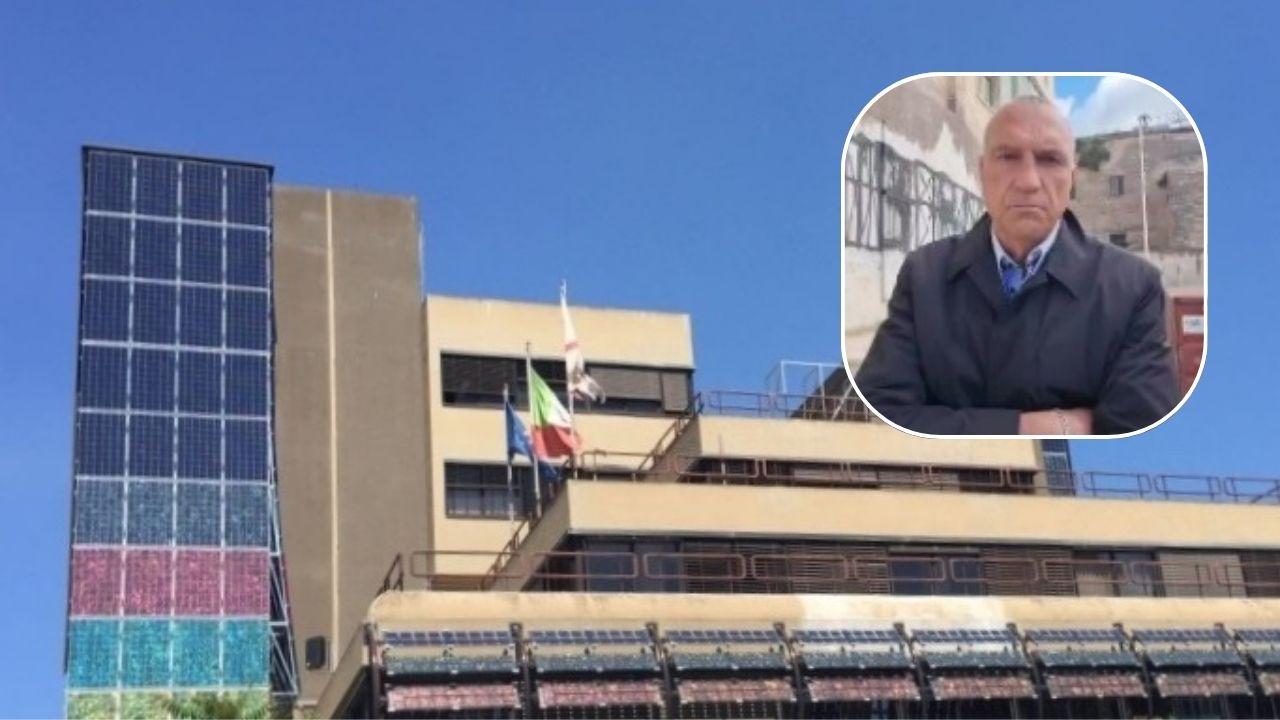 Sassari, nuovo incarico per Claudio Castagna: il direttore generale lascia il Comune