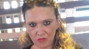 Scomparsa una donna da Ro. Avviate le ricerche