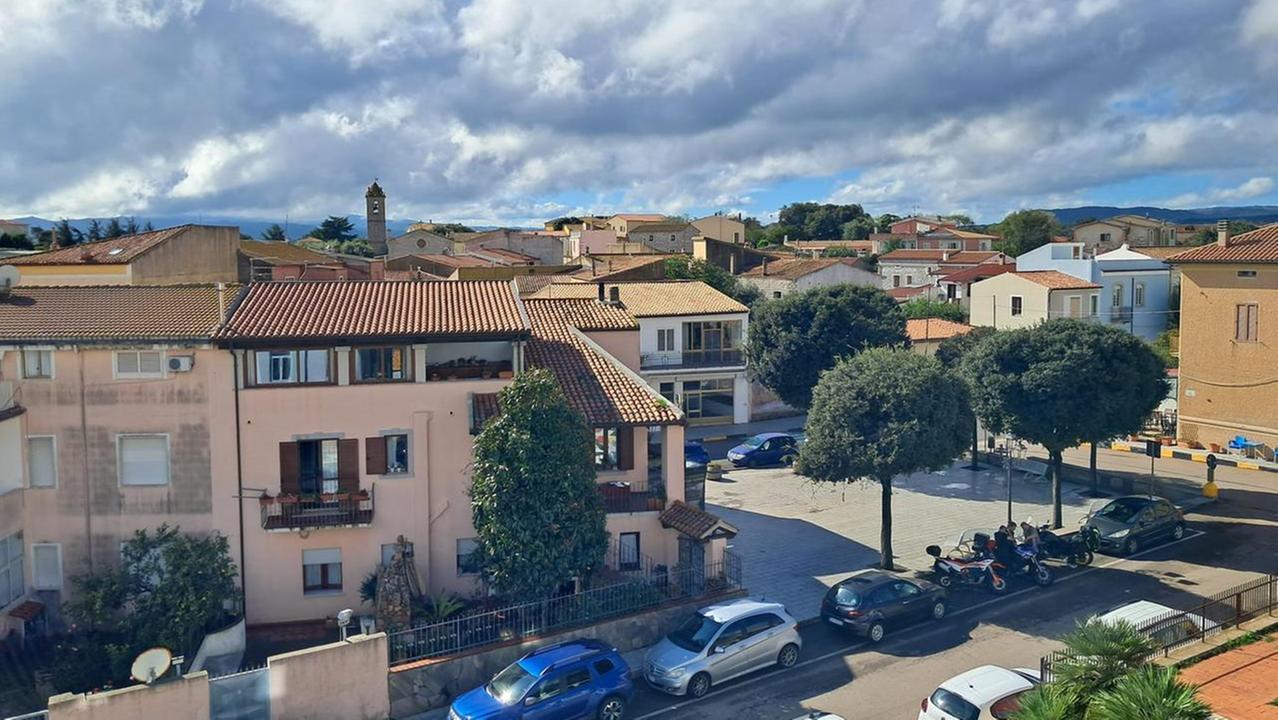 Non solo i residenti, nei paesi attorno a Olbia crescono anche i turisti