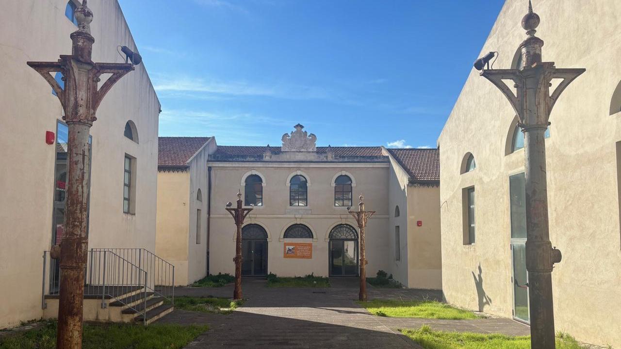 ArtiJanus/ArtiJanas: artigianato, design e nuove generazioni dialogano a Sassari