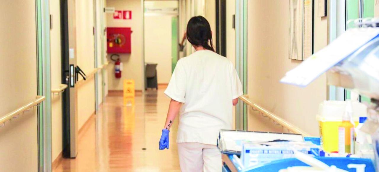 Cancellate 390 visite al giorno, scatta la rivoluzione Cup che multa i sardi: ecco le novità anche per chi non si presenta