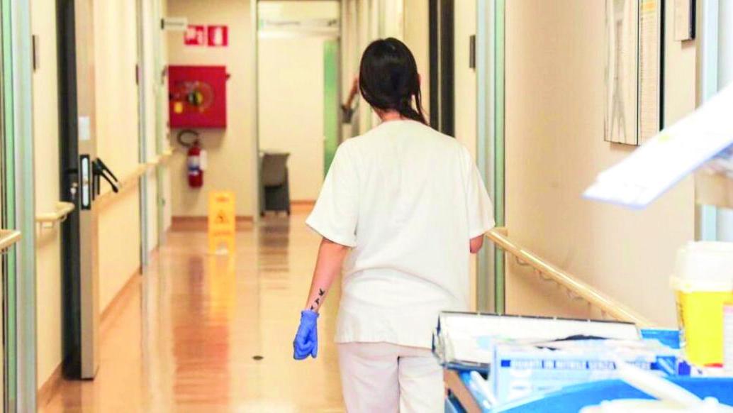 Cancellate 390 visite al giorno, scatta la rivoluzione Cup che multa i sardi: ecco le novità anche per chi non si presenta