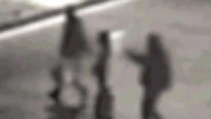 Mario Sedda trascorse la sera con l’assassino: si cerca un’altra persona