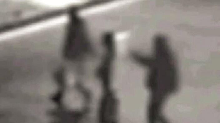 Mario Sedda trascorse la sera con l’assassino: si cerca un’altra persona