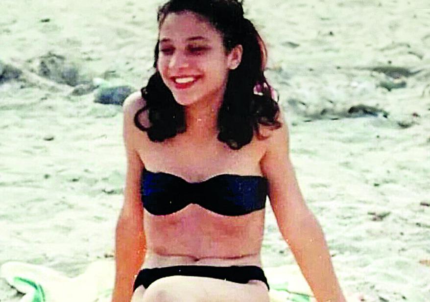 «Manuela Murgia non si è suicidata, gli indizi ignorati raccontano altro»