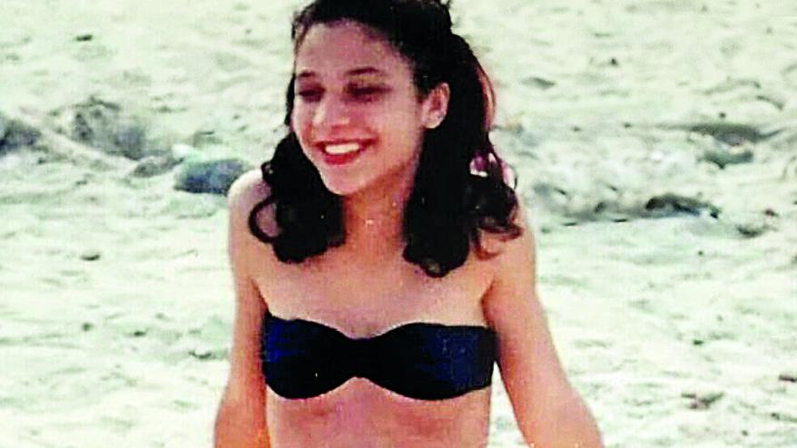 «Manuela Murgia non si è suicidata, gli indizi ignorati raccontano altro»