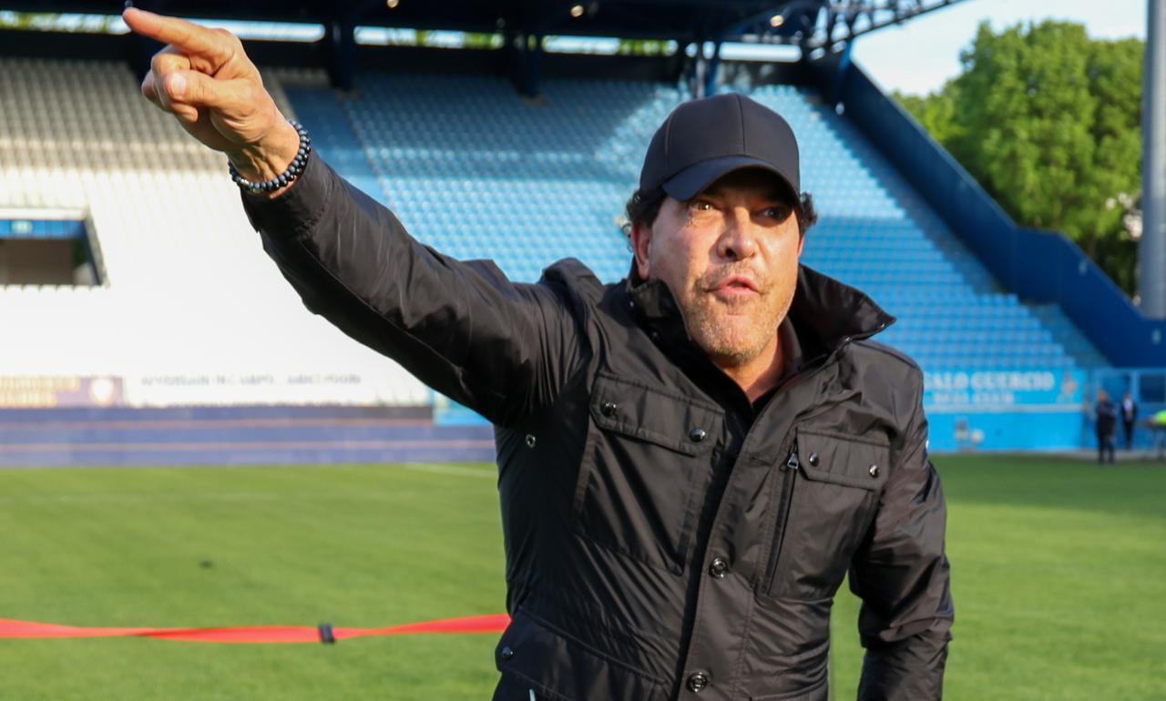 Spal, l’iscrizione in serie C è un miraggio. Ore di agonia in vista