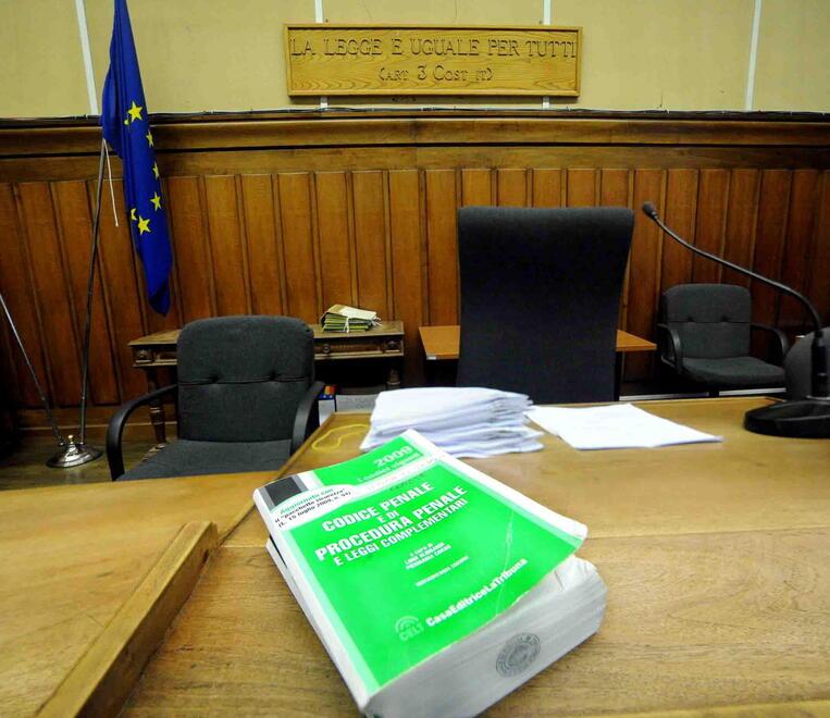 Pistoia, morì dopo la mancata diagnosi: urologo dovrà risarcire la famiglia<br>
