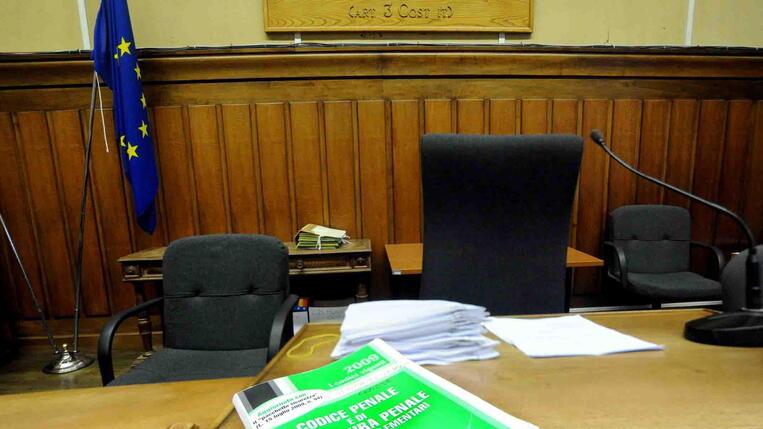 Pistoia, morì dopo la mancata diagnosi: urologo dovrà risarcire la famiglia<br>