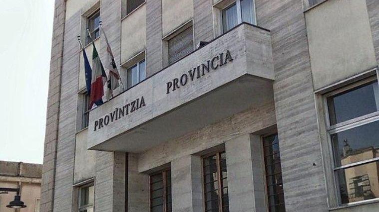 Il Goceano, le ragioni di una scelta e il voto “impedito”