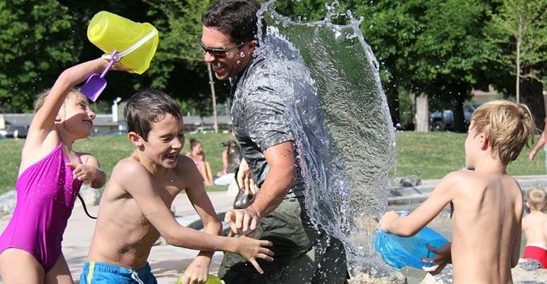 Prato, scuole agli sgoccioli: è tempo di centri estivi, tutte le offerte