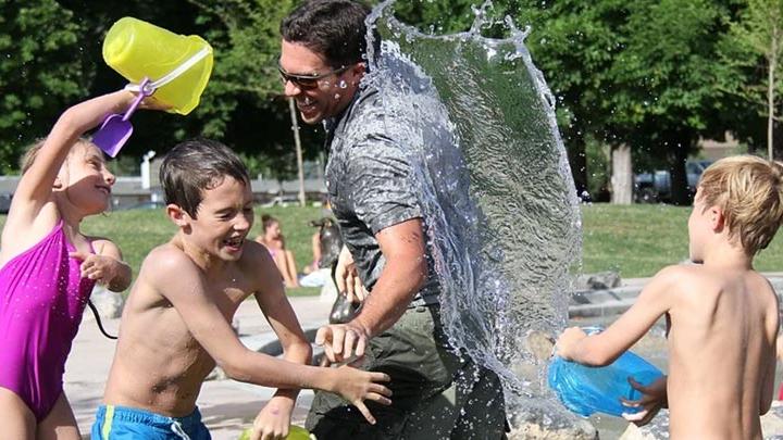 Prato, scuole agli sgoccioli: è tempo di centri estivi, tutte le offerte