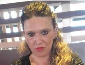 Ritrovata a Ferrara la donna che era scomparsa da Ro